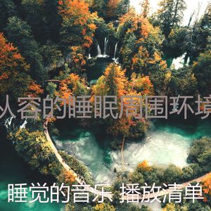 抚慰的做梦回忆