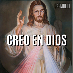 Protegido Bajo Tus Alas Espiritu Santo De Dios