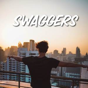 Swaggers