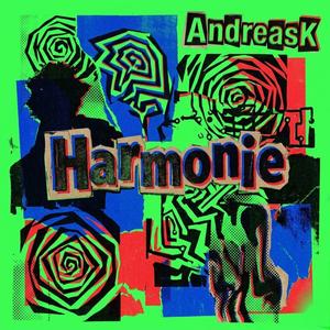 Harmonie