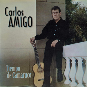 Tú