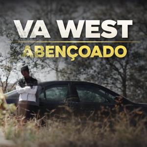 Abençoado