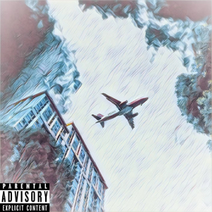 IDK WHY(Prod.by BabyXeno)