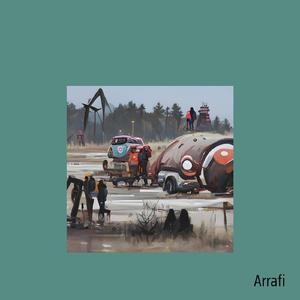 Legenda Raja Klono Sewandono