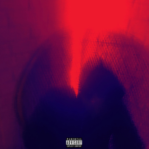 Outta My Body (feat. Tavin)