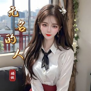 无名的人