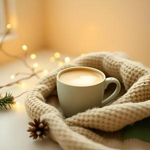 Morning Coffee BGM