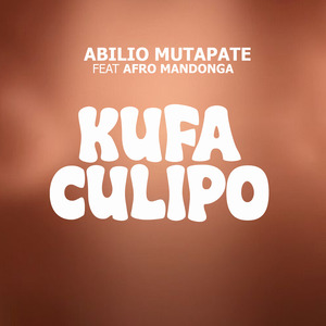 Kufa Culipo