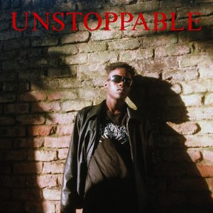 Unstoppable