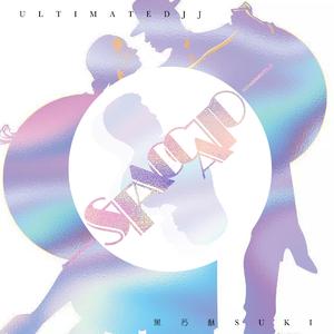 Staccato(Single Edition)