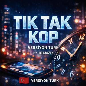 TIC TOC KOP