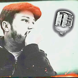 Evidente