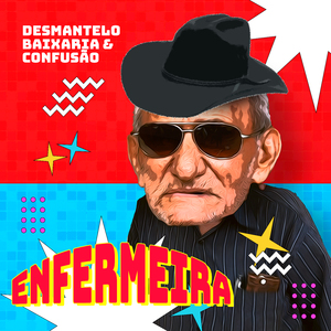Enfermeira
