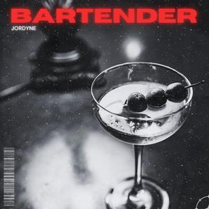 Bartender
