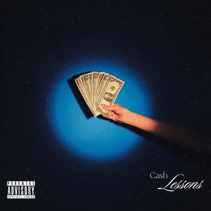 Cash Lessons