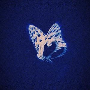 碍 （Prod By Red Killer）