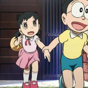 ？？送你一颗流星？？-红豆稀饭中（翻自 红豆稀饭中）