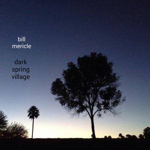 The Green Summer Glare