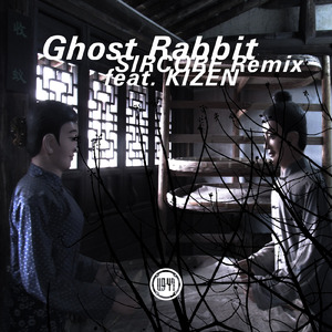 Raven (feat. KIZEN) [Remix]