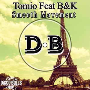 Smooth Movement (Original Mix)