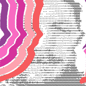 Love Letters (ILOVEYOU) (John Lord Fonda Retrowave Mix)