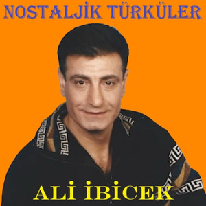 Maraş Abalı Çoban