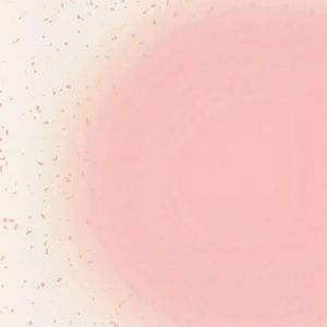 隔绝（Prod ByA2YAIRE）