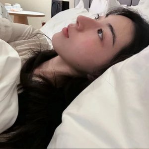 牵丝戏(抖音版）