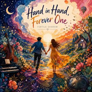 Hand in Hand, Forever One