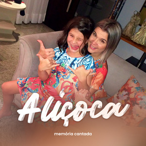 Aliçoca