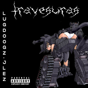 Travesuras