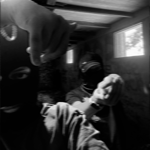 Изменись и изменяй