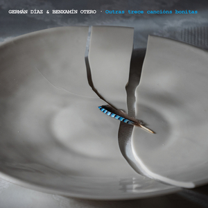 Muiñeiras de Florencio