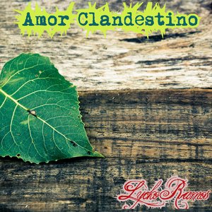 Amor Clandestino