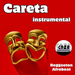 Careta Afropop
