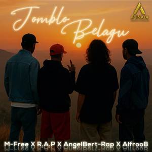 JOMBLO BELAGU