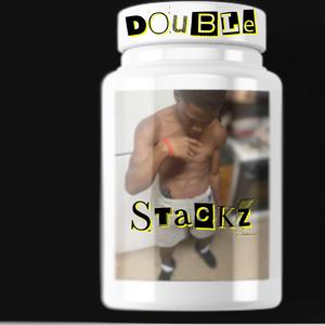 Stolen V (feat. Fatt)