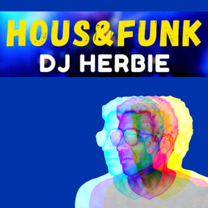 Hous&Funk