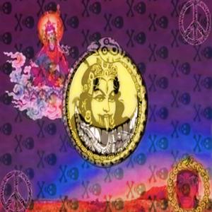 StardomB4Death x_xx_x