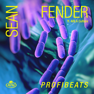 Profibeats