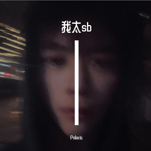 我太笨（翻自：锤娜丽莎）