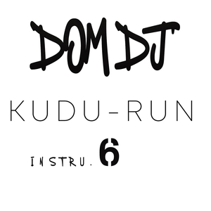 KUDU Run (Instru 6 )
