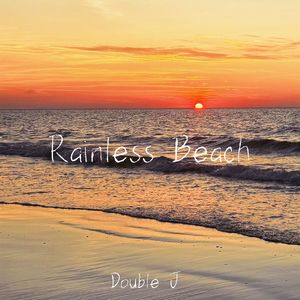 Rainless Beach