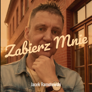 Zabierz Mnie