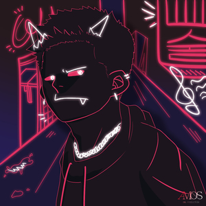 바이브 (Vibe)