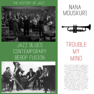 If I Were Santa Claus