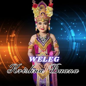 Weleg