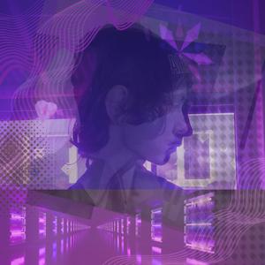 Downfall (feat. lewi)