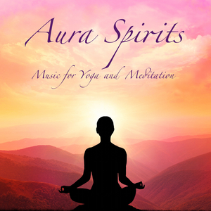 Spirit of Relaxation
