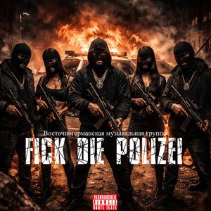 Fick Die Polizei